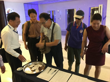 圖片15