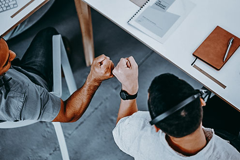 資料外洩情境 2